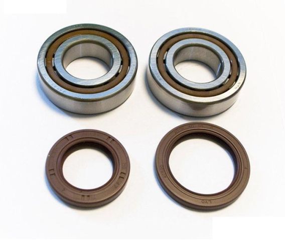 CRANKSHAFT BEARINGS SHERCO ENDURO 3.0I 4T 08-16, ENDURO 2.5I 08-16