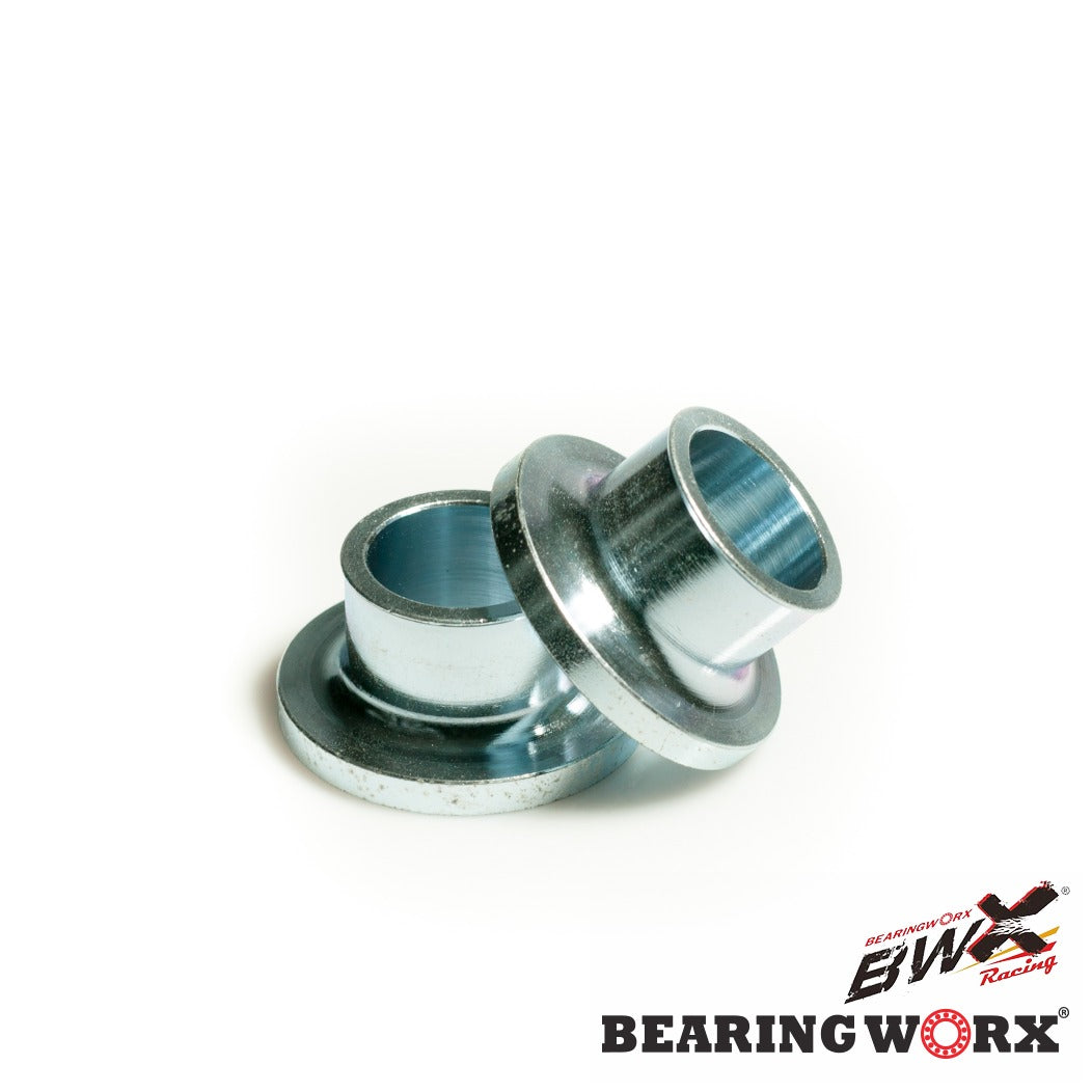 REAR WHEEL SPACERS KAWASAKI KX500 97-04, KX125/250 97-02 (11-1041)