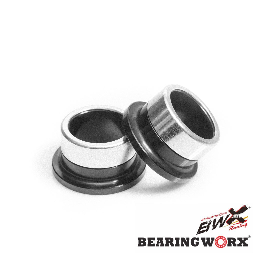 REAR WHEEL SPACERS YAMAHA YZF250 09-22, YZF450 09-22 (11-1099-1)