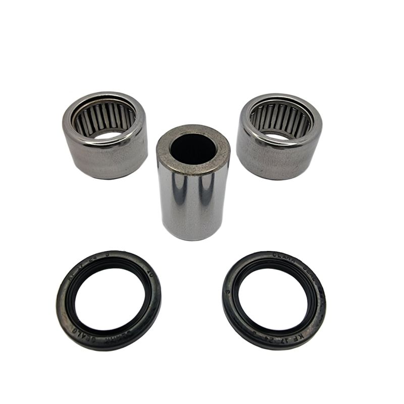 REAR SHOCK LOWER MOUNT (BEARING) REPAIR KIT SUZUKI RM 85/L 04 (29-5051)