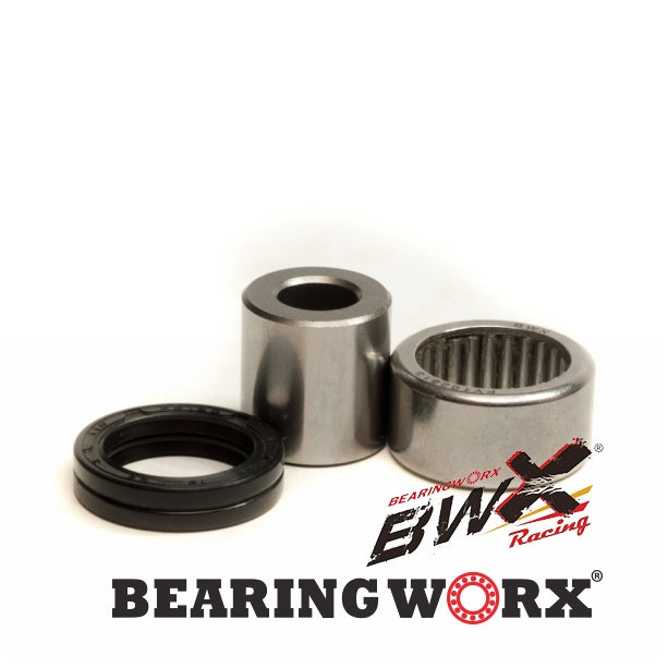 REAR SHOCK LOWER MOUNT (BEARING) REPAIR KIT HONDA CRF150R 07-13 (29-1023)