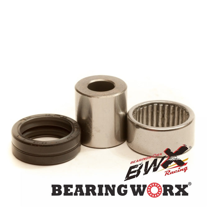 REAR SHOCK LOWER MOUNT (BEARING) REPAIR KIT SUZUKI LTR 450 06-11, LTZ 400 03-13, RM 125/250 96-08, RMZ 250 07-09, RMZ 450 05-09 (29-5025)