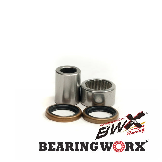 REAR SHOCK LOWER MOUNT (BEARING) REPAIR KIT GAS-GAS SM125 03-09, MC125 01-09, 250 99-09, EC125 01-10, 250 96-10, 450 03-09 (29-5046)