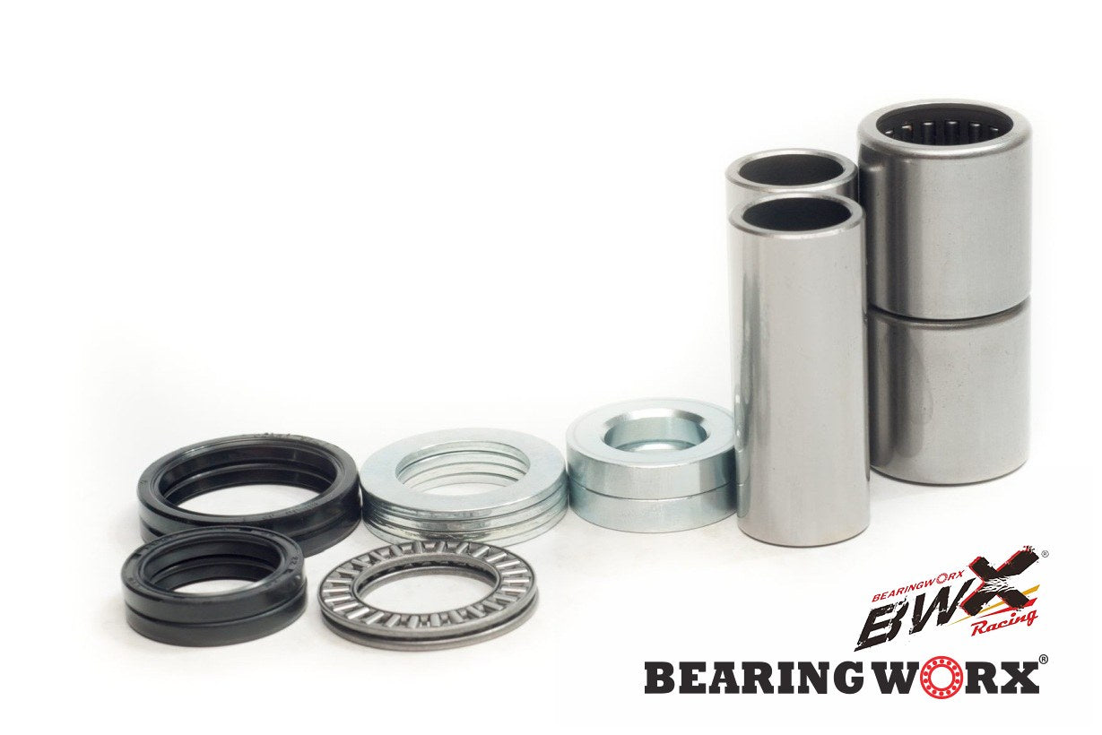 SWINGARM REPAIR KIT HONDA CR 125 93-01 (28-1041)