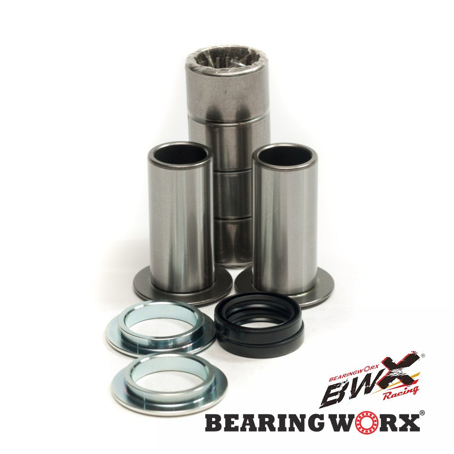 SWINGARM REPAIR KIT HUSQVARNA CR/WR/TE/TC (28-1119)