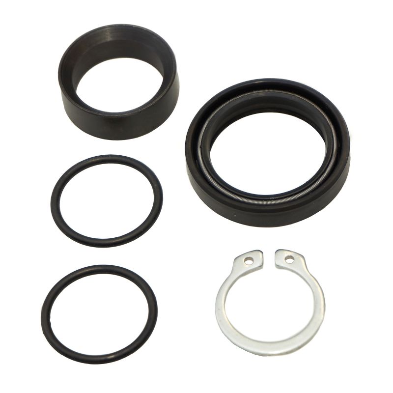 OUTPUT SHAFT REPAIR KIT KTM SX 65 09, SX 60/65 98-08, XC 65 08 (25-4006) (OSK0023, OSK0025, OSK0022)