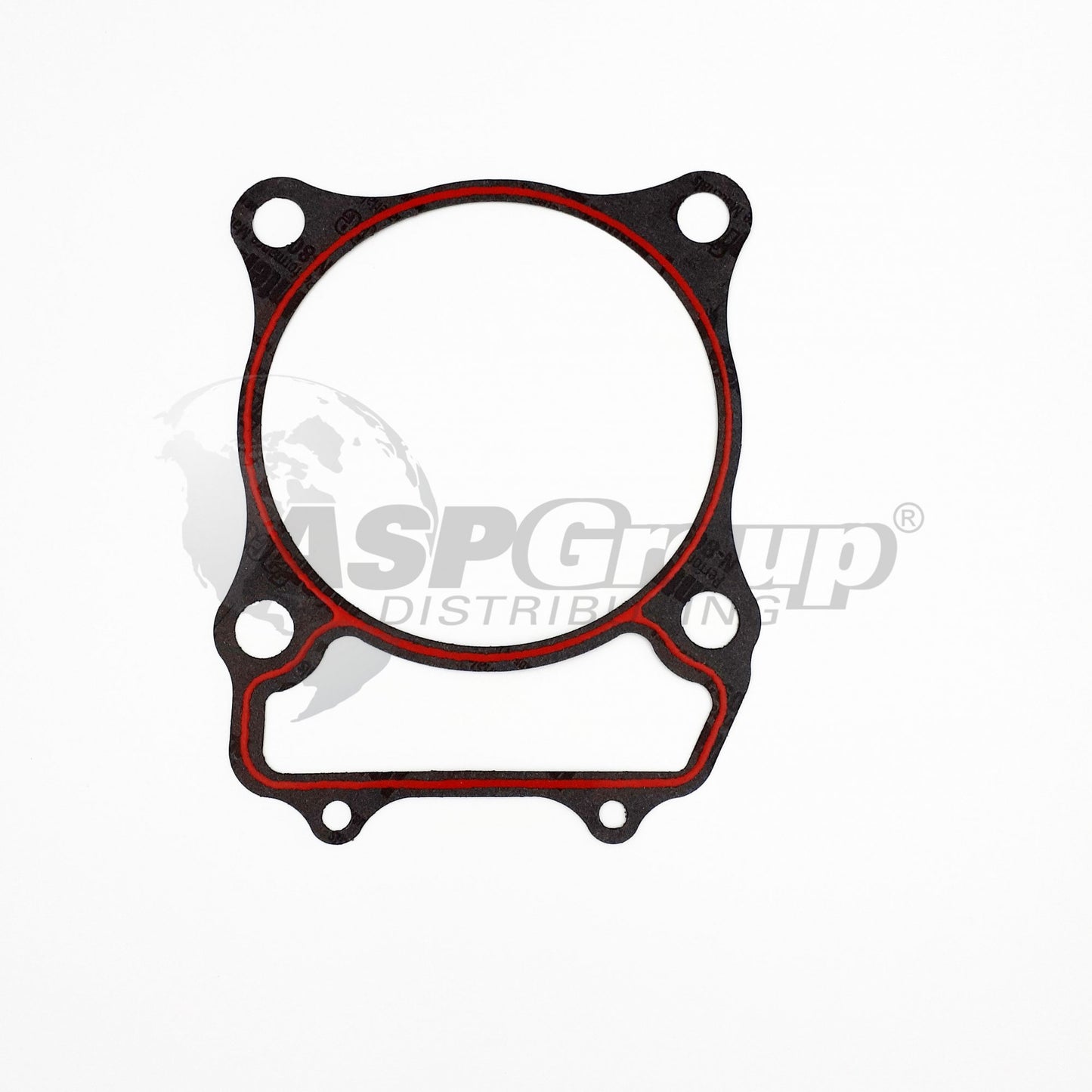 BASE GASKET Hytrack HY710S