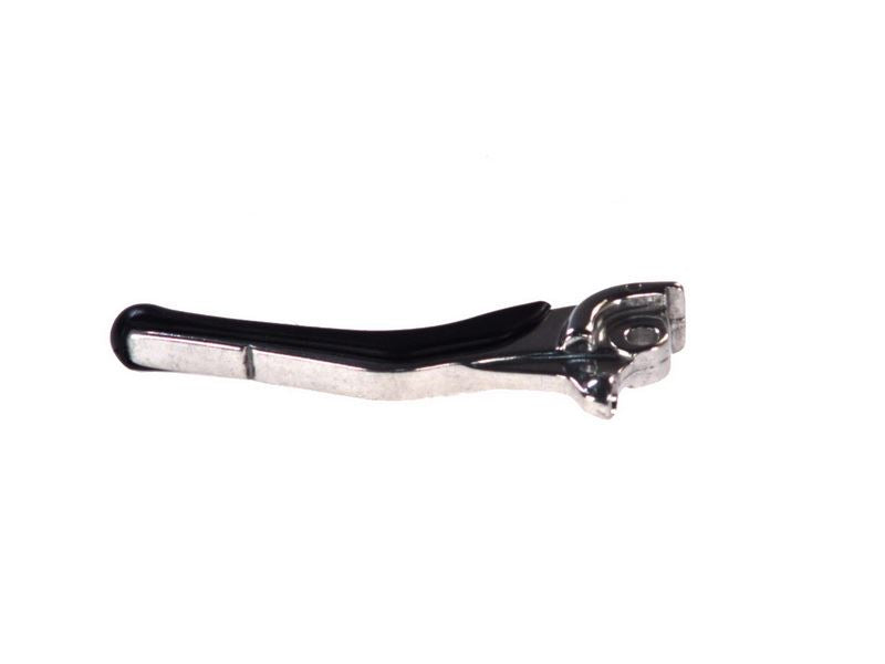 Standard brake lever without adjustment MBK YQ, Yamaha YQ 50/100 1997–2008 (70781)