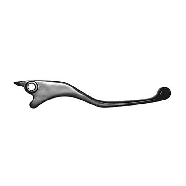 Clutch lever Keeway ARN 50/125/150 1997–2007, Honda SGX, X8R/SZX (70882)