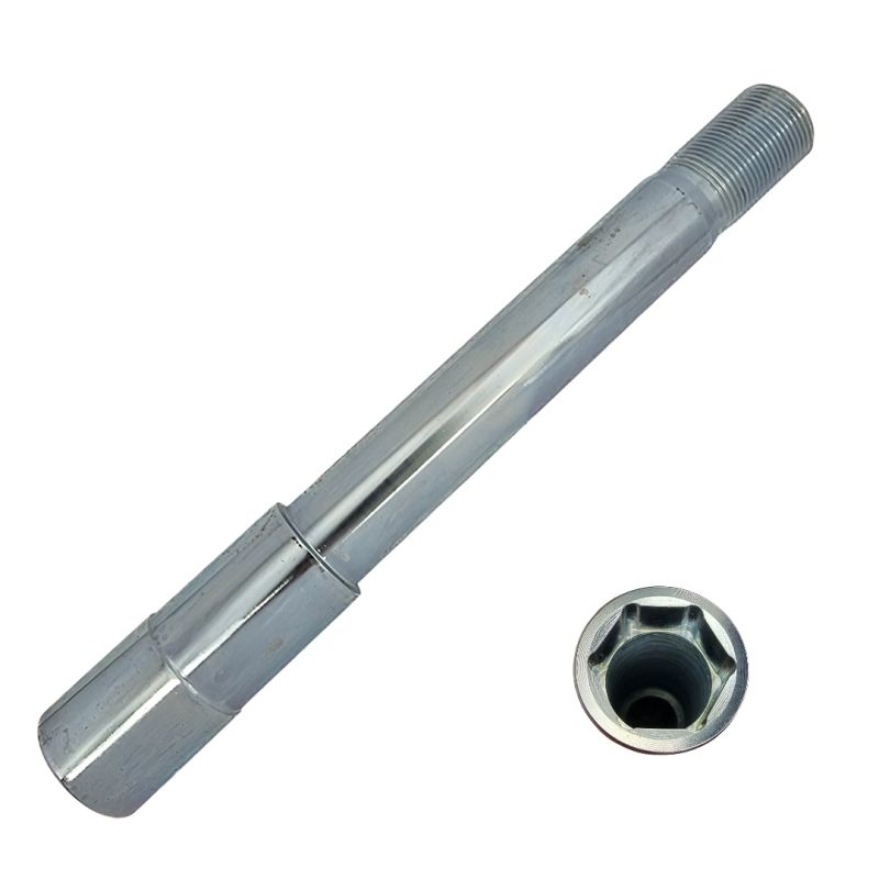 Front wheel axle BMW R 1200 (2008-2013)