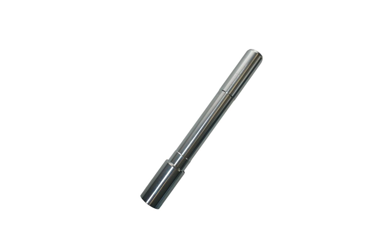Front wheel axle BMW - diameter: 30,25,24 mm, length: 237 mm, OEM: 36317925192 (see additional description)
