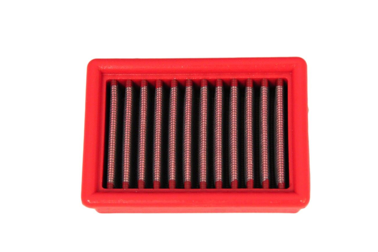 AIR FILTER BMW C 600 SPORT 12-15, C 650 GT 12-19, C 400 GT/X 18-20