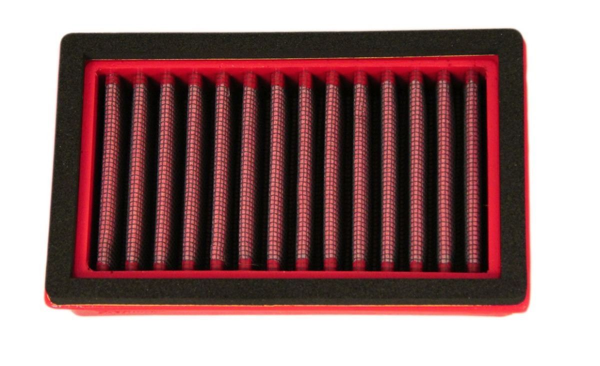 AIR FILTER BMW F 800 GS/ADVENTURE 08-13, F 650 GS 08-15, HUSQVARNA 900 NUDA 12-13