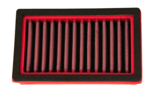 AIR FILTER BMW F 800 GS/ADVENTURE 08-13, F 650 GS 08-15, HUSQVARNA 900 NUDA 12-13