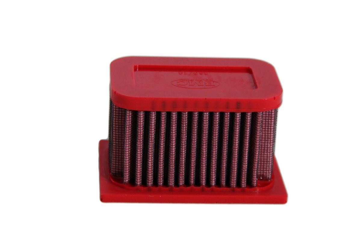 AIR FILTER BMW G 650 GS SERTAO 09-14, F 650 GS DAKAR 00-07