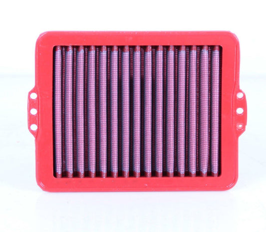 AIR FILTER BMW F 900 R/XR 20-22, F 850 GS 17-20, F 750 GS 18-19