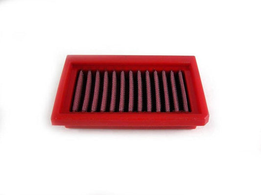 AIR FILTER BMW R 1200 GS/R/RT/S/ST 04-14, R 900 14, F 800 GT/R/S/ST 06-16, HP2 05-11