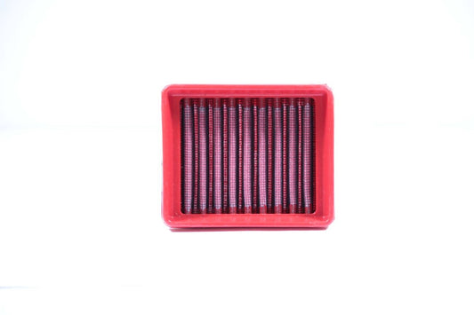 AIR FILTER BMW G 310 GS/R 16-22