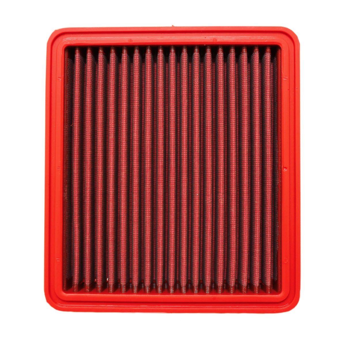 AIR FILTER BMW K 75 86-96, K 1 89-93, K 100 LT/RS 89-92, K 1100 LT/RS 91-99
