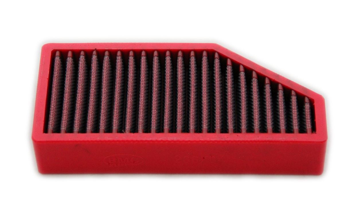AIR FILTER BMW K 1200 LT 99-09, K 1200 RS 97-05, K 1200 GT 01-05