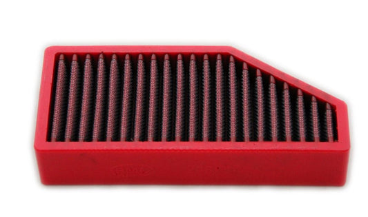 AIR FILTER BMW K 1200 LT 99-09, K 1200 RS 97-05, K 1200 GT 01-05