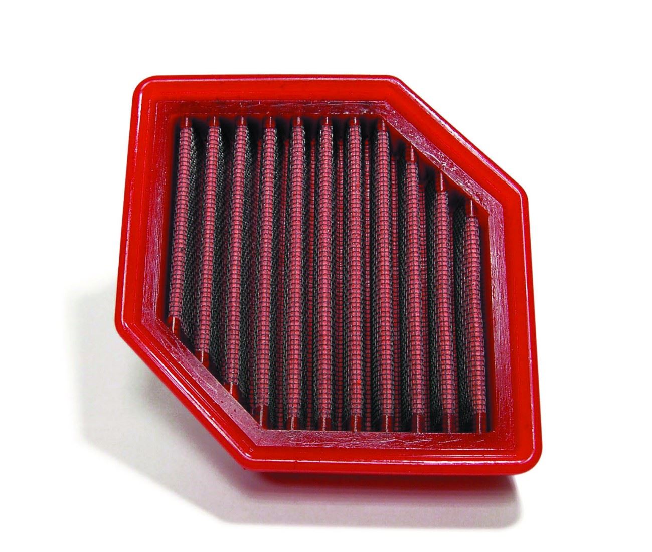 AIR FILTER BMW K 1200 R 05-08, K 1200 S 05-09, K 1200 GT 06-08