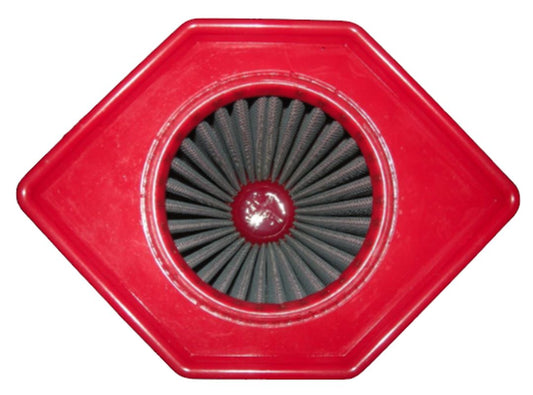 AIR FILTER BMW K 1300 R 09-15, K 1300 S 09-15, K 1300 GT 09-11