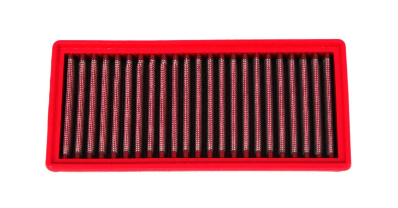 AIR FILTER BMW K 1600 GTL 11-20, K 1600 GT 11-20