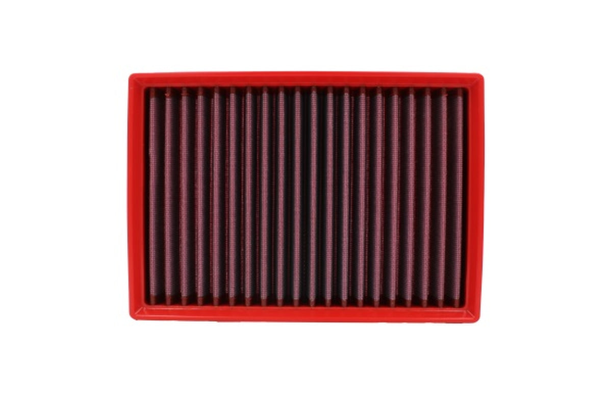 AIR FILTER BMW M 1000RR 25
