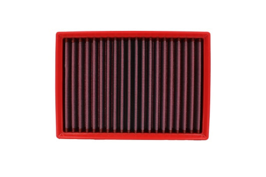 AIR FILTER BMW M 1000RR 25