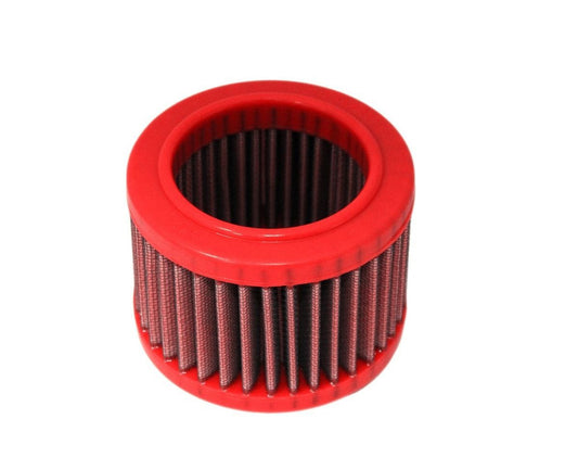 AIR FILTER BMW R 1150 GS 04-05, R 1150 R/RS/TR 01-05, R 850 GS/R/RT 94-06, R 1100 GS 94-99, R 1100 R/RS/RT 94-01