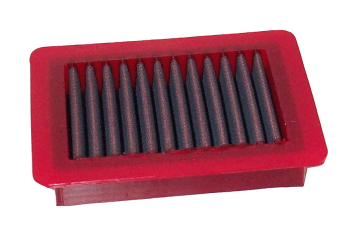 AIR FILTER BMW R 1100 S 98-05, R 1100 RS 96-01