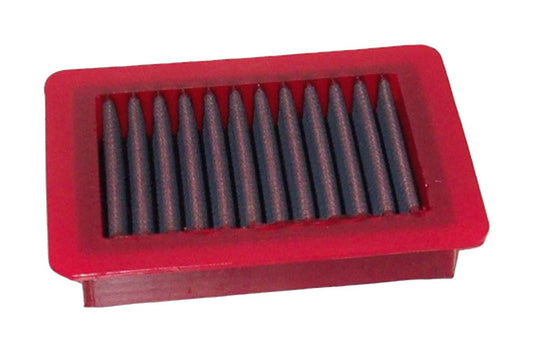 AIR FILTER BMW R 1100 S 98-05, R 1100 RS 96-01