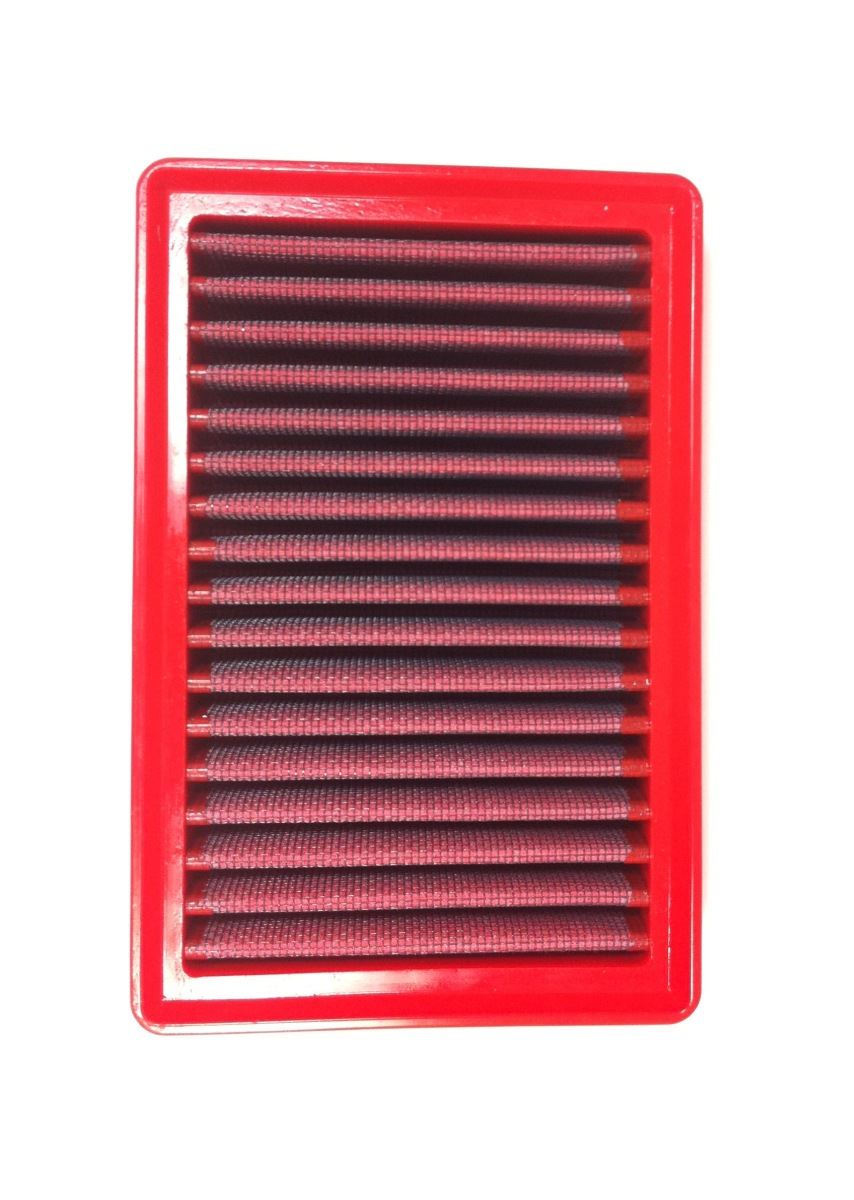 AIR FILTER BMW R 1200/1250 GS/R/RS/RT/ADVENTURE 13-20