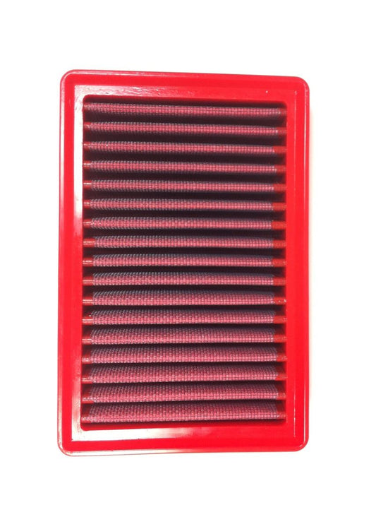 AIR FILTER BMW R 1200/1250 GS/R/RS/RT/ADVENTURE 13-20