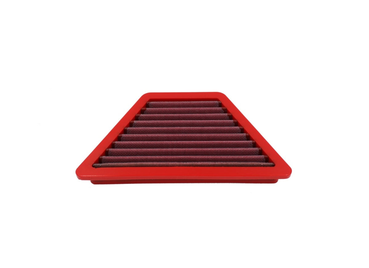 AIR FILTER BMW R 18 1800 21-24