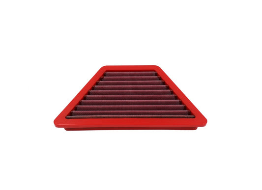 AIR FILTER BMW R 18 1800 21-24