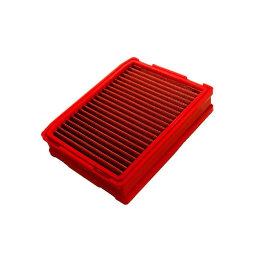 AIR FILTER BMW R 45/65/80/100 R/RS/RT/GS 76-96