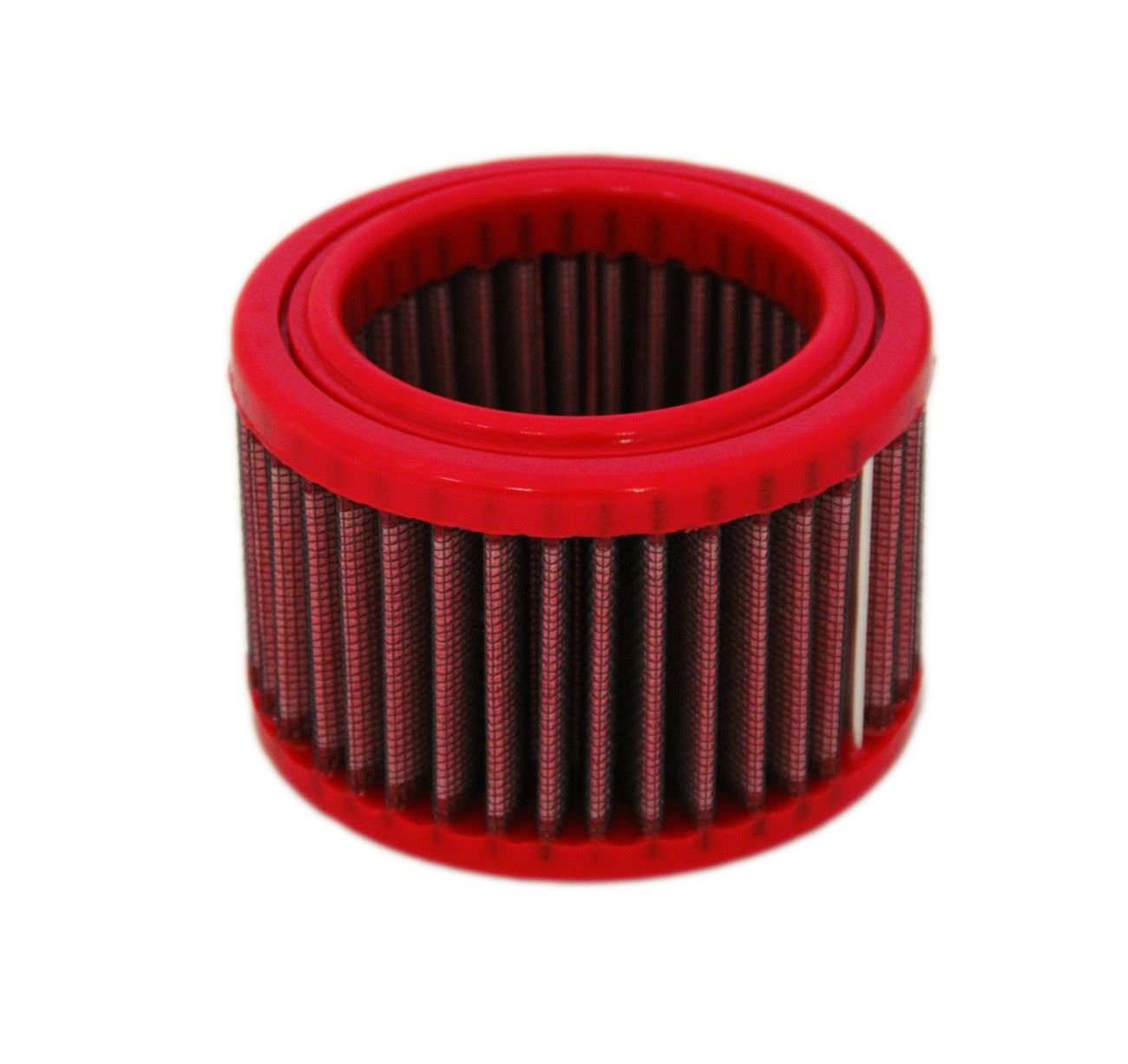 AIR FILTER BMW R 850 C 99-01, R 1200 C 97-05, R 1200 CL 02-05