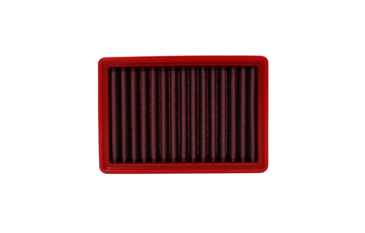 AIR FILTER BMW R NINE T 21-, R NINE T PURE 21