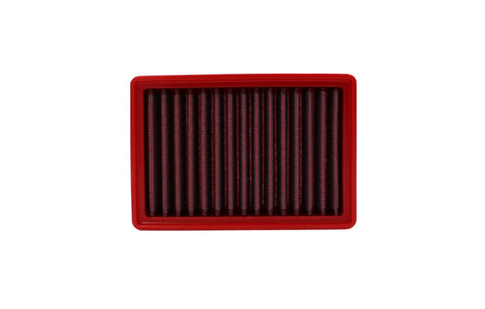 AIR FILTER BMW R NINE T 21-, R NINE T PURE 21