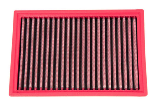 AIR FILTER BMW S 1000 R/RR/HP2/XR 09-18 (RACE)