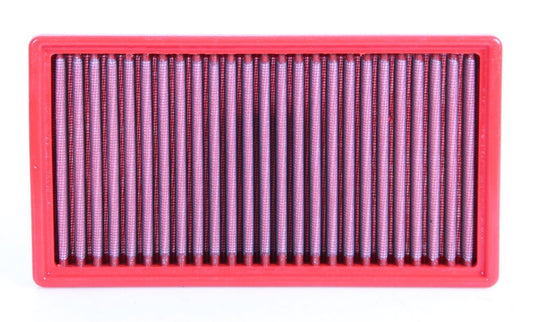 AIR FILTER BMW S 1000 RR 19-24, S 1000 XR 20-24
