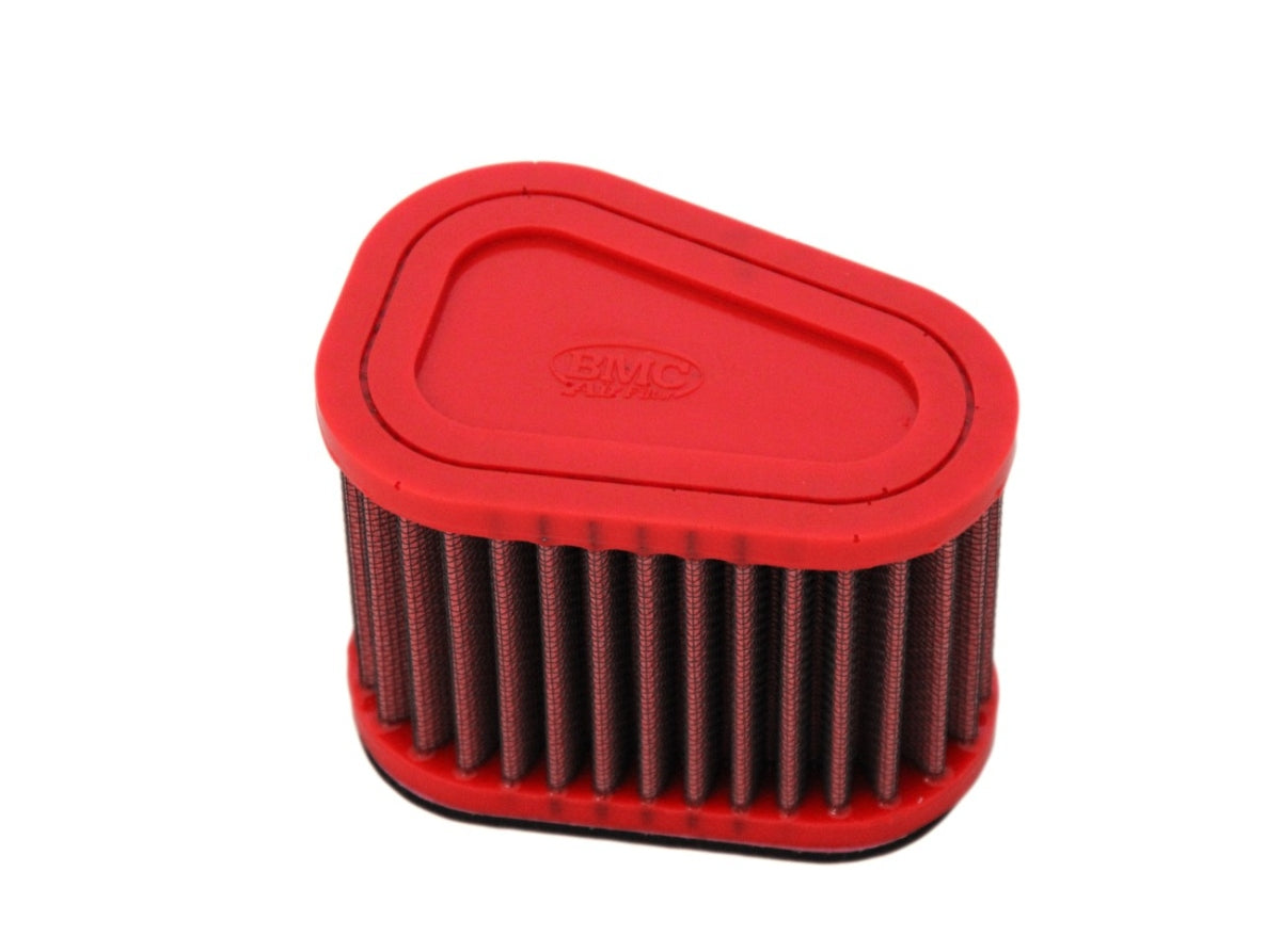 AIR FILTER BUELL 1200 96-02