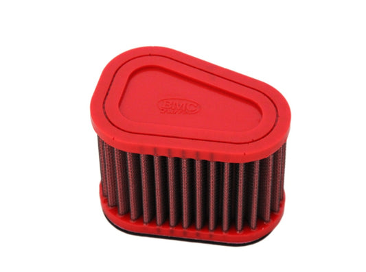 AIR FILTER BUELL 1200 96-02