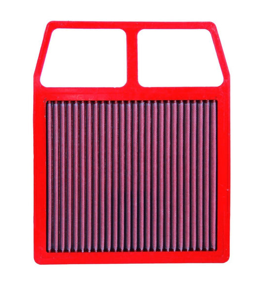 AIR FILTER CAN-AM MAVERICK 1000 13-17, COMMANDER 800/1000 11-17
