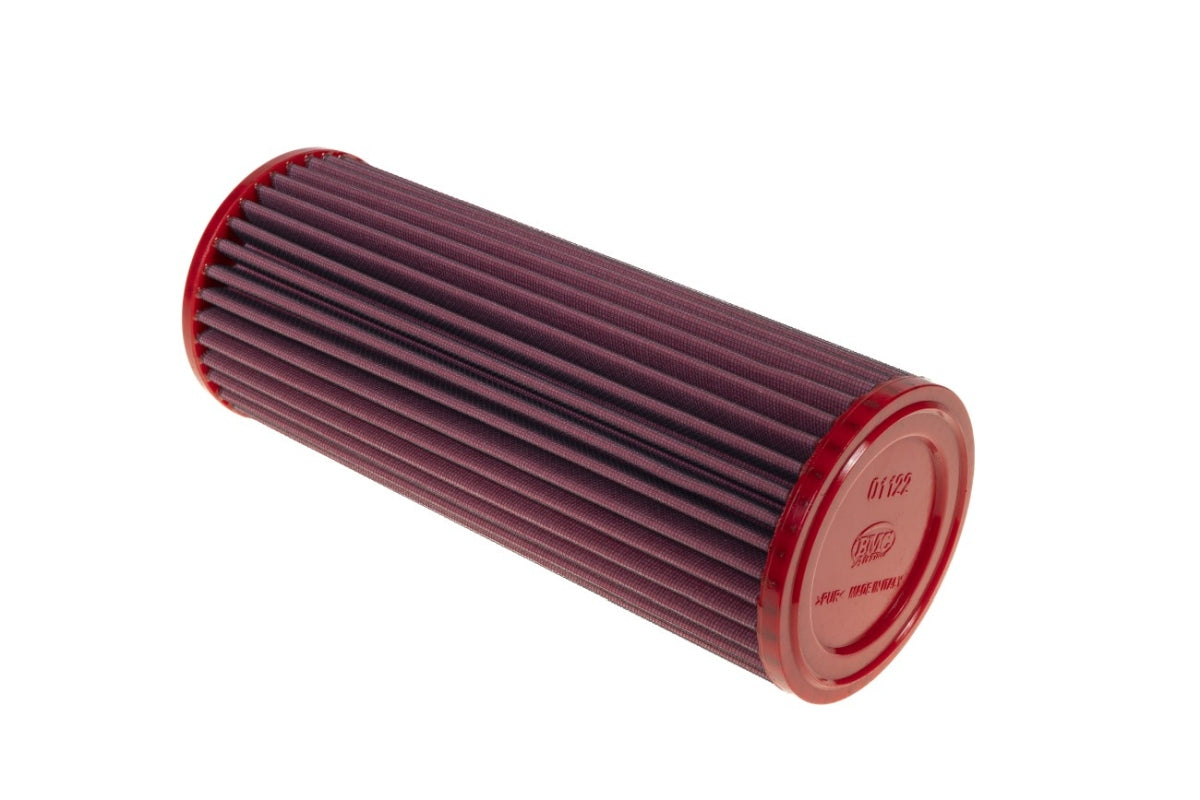 AIR FILTER CAN-AM MAVERICK 1000 R MAX/SPORT 19-22, COMMANDER MAVERICK 900 X3 17-23