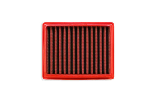 AIR FILTER CF MOTO 250/300 18-