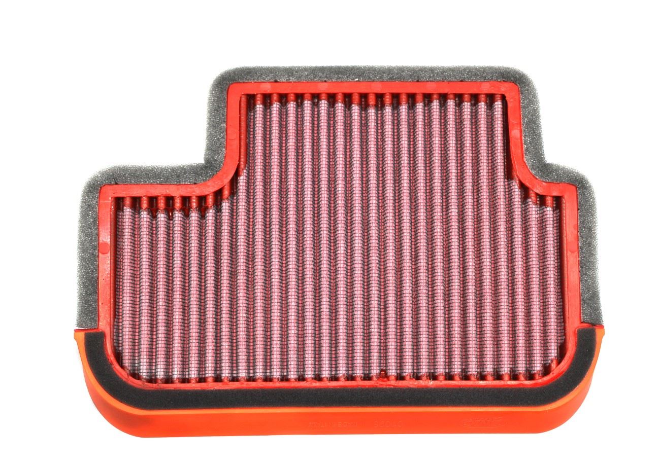 AIR FILTER CF MOTO 400/650 NK/GT/MT 16-
