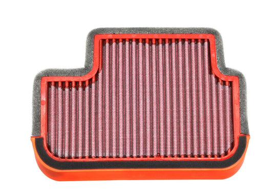 AIR FILTER CF MOTO 400/650 NK/GT/MT 16-